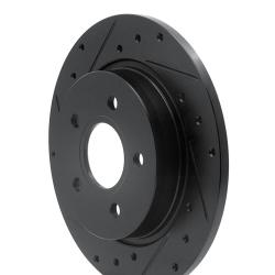 R1 CONCEPTS 63354066L