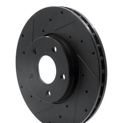 R1 CONCEPTS 63354067L