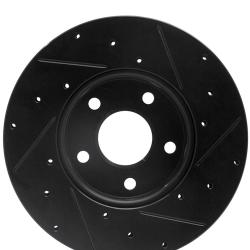 R1 CONCEPTS 63354067L