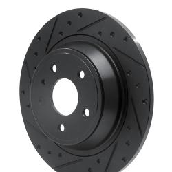 R1 CONCEPTS 63354068L