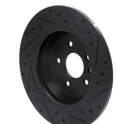 R1 CONCEPTS 63354068L