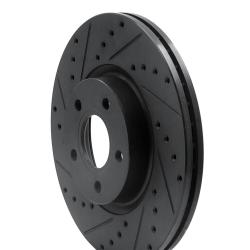 R1 CONCEPTS 63354069L