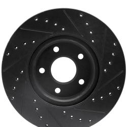 DYNAMIC FRICTION 63354069L