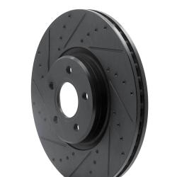 R1 CONCEPTS 63354070L