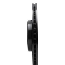 R1 CONCEPTS 63354070L