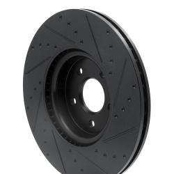 R1 CONCEPTS 63354070L