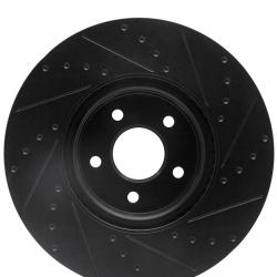 DYNAMIC FRICTION 63354070L