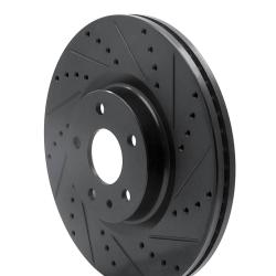 R1 CONCEPTS 63354073R