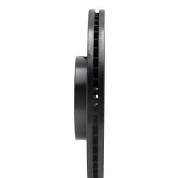 R1 CONCEPTS 63354073R