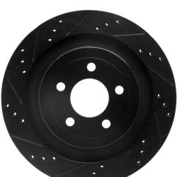 R1 CONCEPTS 63354074L