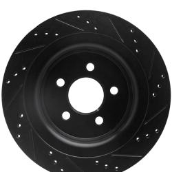 DYNAMIC FRICTION 63354074L