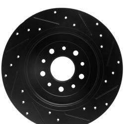 DYNAMIC FRICTION 63354088L