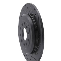 R1 CONCEPTS 63354088R