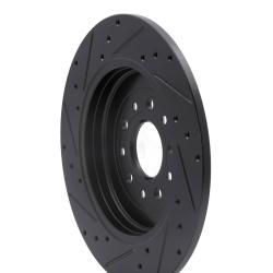 R1 CONCEPTS 63354088R