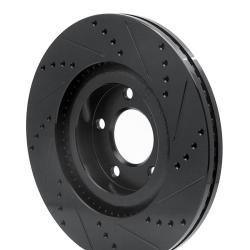 R1 CONCEPTS 63354089L