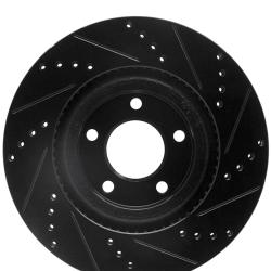 DYNAMIC FRICTION 63354089L