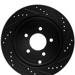 R1 CONCEPTS 63354090L