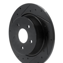 R1 CONCEPTS 63354093L