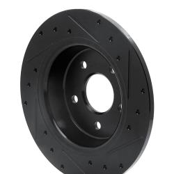 R1 CONCEPTS 63354093L