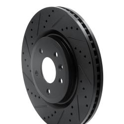 R1 CONCEPTS 63354094L