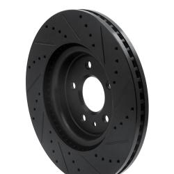 R1 CONCEPTS 63354094L