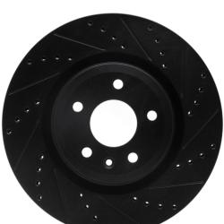 R1 CONCEPTS 63354094R