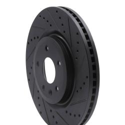 R1 CONCEPTS 63354094R