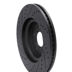 R1 CONCEPTS 63354094R