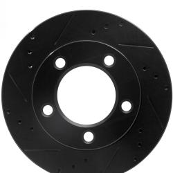 R1 CONCEPTS WHVH154010