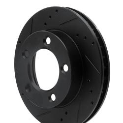 R1 CONCEPTS 63354109L