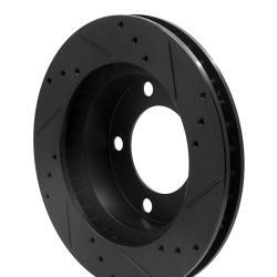 R1 CONCEPTS 63354109L