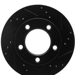 R1 CONCEPTS WHVH154010