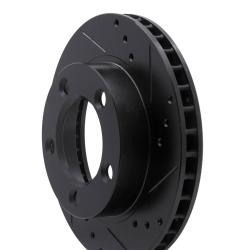 R1 CONCEPTS 63354109R