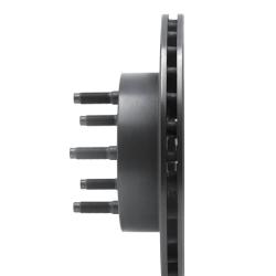 R1 CONCEPTS 63354119L