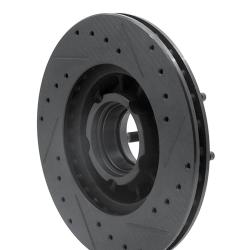 R1 CONCEPTS 63354119L