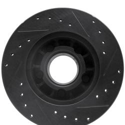 DYNAMIC FRICTION 63354119L