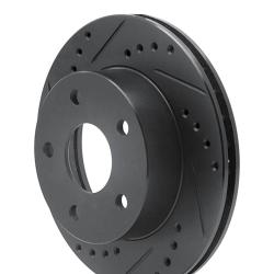 R1 CONCEPTS 63354121D