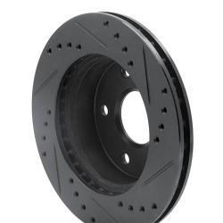 R1 CONCEPTS 63354121D