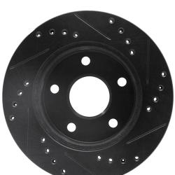 R1 CONCEPTS 63354121D