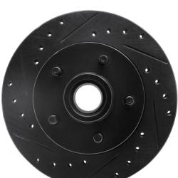 R1 CONCEPTS 63354122L