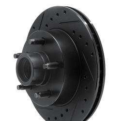 R1 CONCEPTS 63354122L