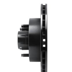 R1 CONCEPTS 63354122L