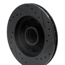 R1 CONCEPTS 63354122L