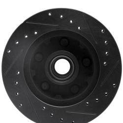 DYNAMIC FRICTION 63354122L