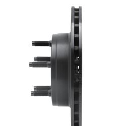 R1 CONCEPTS 63354125L