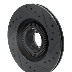 R1 CONCEPTS 63354125L