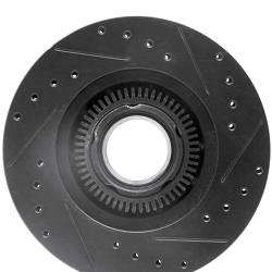 R1 CONCEPTS 63354125L