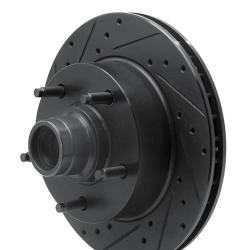 R1 CONCEPTS 63354130L