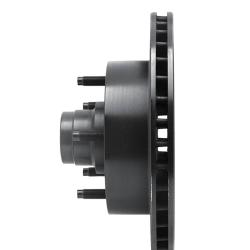 R1 CONCEPTS 63354130L