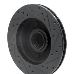 R1 CONCEPTS 63354130L